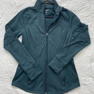 Old Navy Active Jacket
